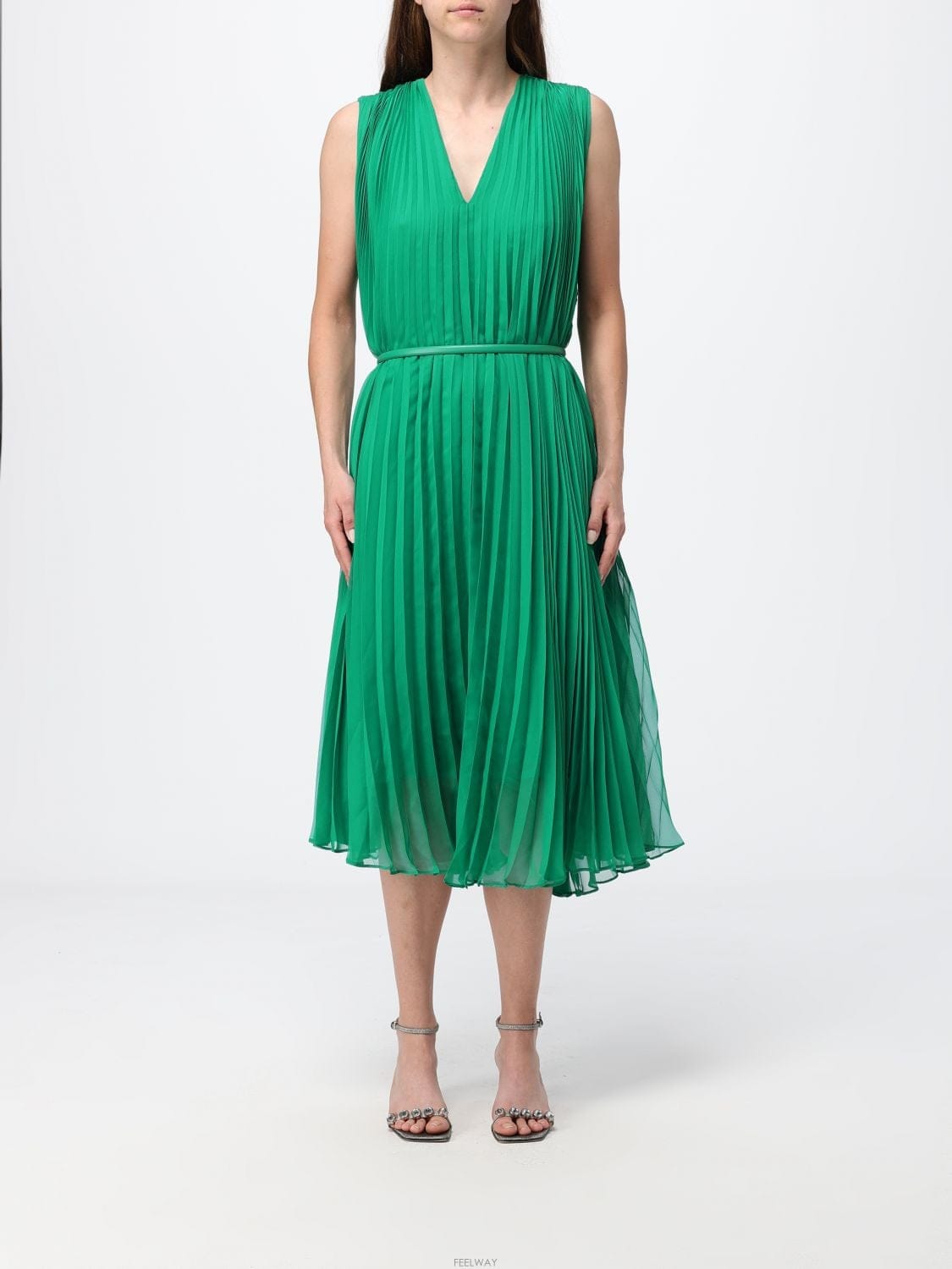 Max Mara [A6] �������� 2611221024600 ���� �̵� ���ǽ� 2611221024600-004[A6] �������� 2611221024600 ���� �̵� ���ǽ� 261122102