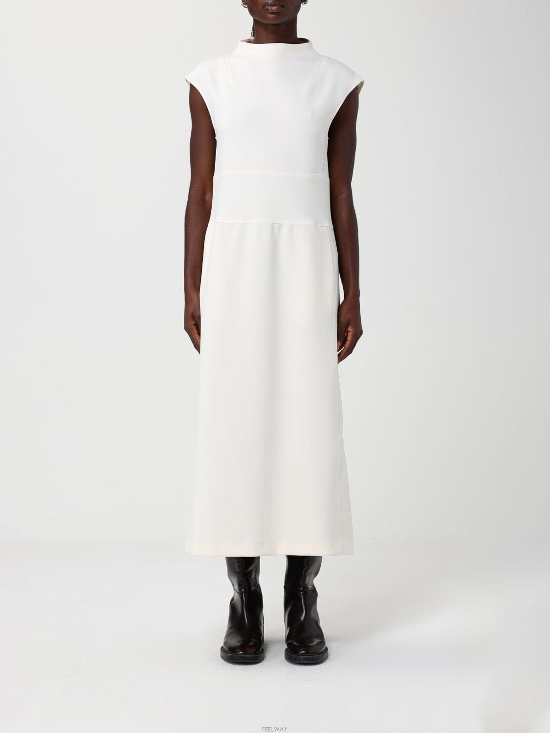 Max Mara [A6] �������� 2611621058600 ���� �̵� ���ǽ� 2611621058600-001[A6] �������� 2611621058600 ���� �̵� ���ǽ� 261162105