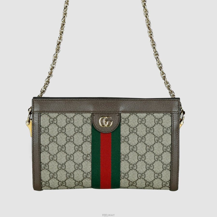 GUCCI [�Ƹ�����]�̵�� ���� ���ǵ�� �����503877[�Ƹ�����]�̵�� ���� ���ǵ�� �����503877