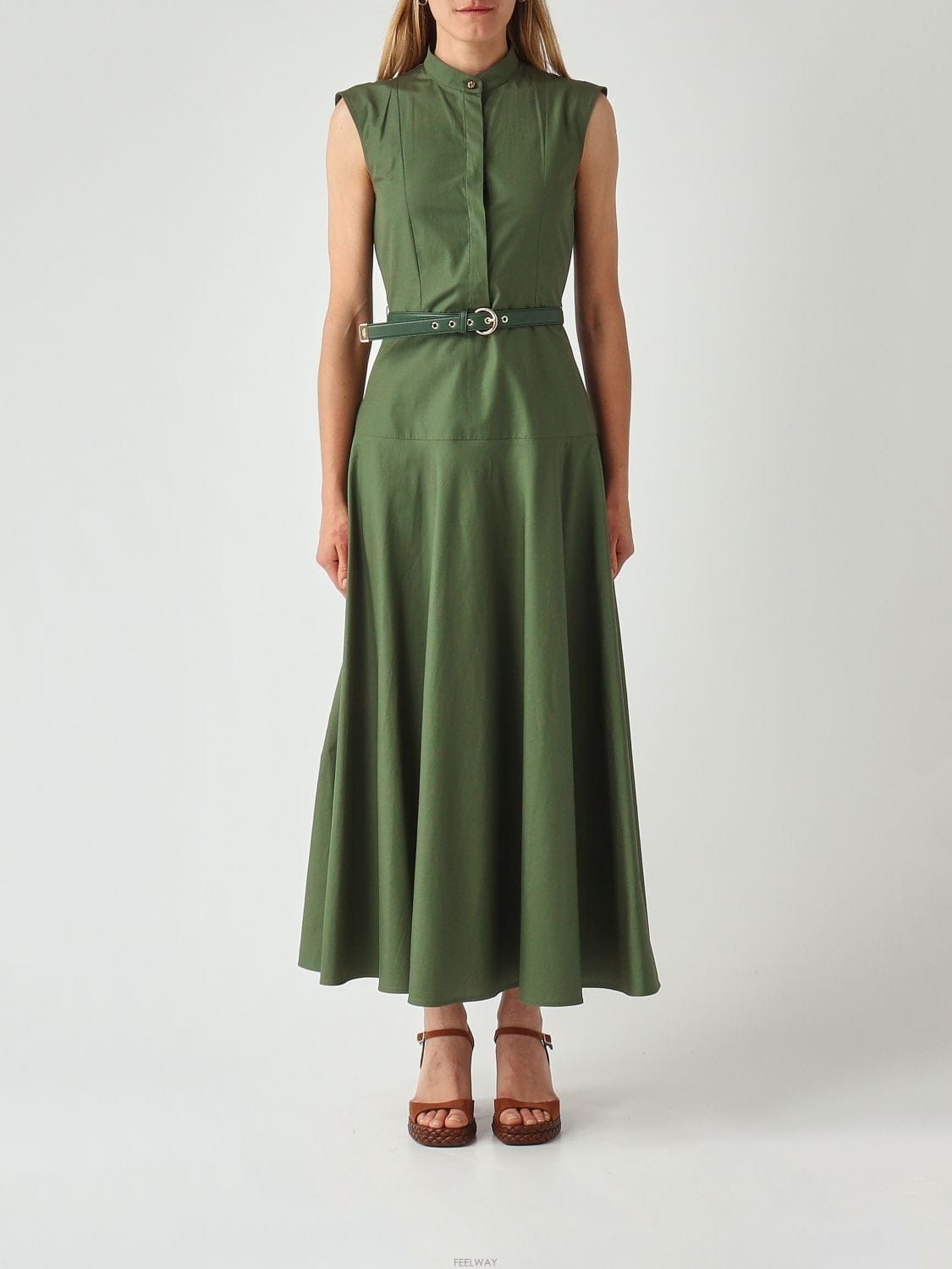 Max Mara [A6] �������� 2616221052600 ���� �̵� ���ǽ� 2616221052600-069[A6] �������� 2616221052600 ���� �̵� ���ǽ� 261622105