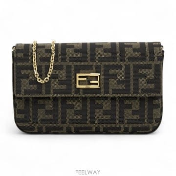FENDI FF ü�� ���� ���� 8M0600 B1JY F0VATFF ü�� ���� ���� 8M0600 B1JY F0VAT