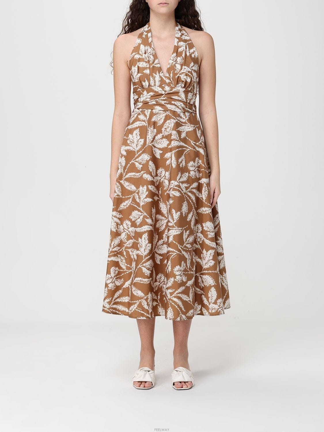 Max Mara [A6] �������� 2611221042600 ���� �̵� ���ǽ� 2611221042600-001[A6] �������� 2611221042600 ���� �̵� ���ǽ� 261122104