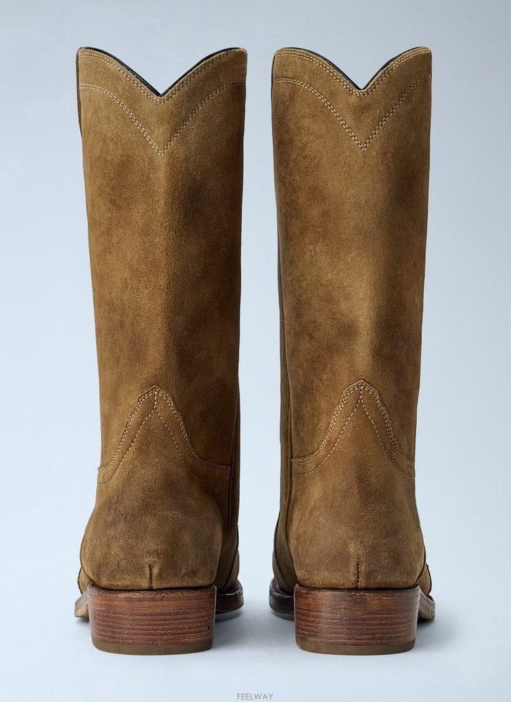 JIL SANDER 26 F/W ������ ��罺 ���� J16WW0068 P7892 243 B011231984026 F/W ������ ��罺 ���� J16WW0068 P7892 243 B0112319