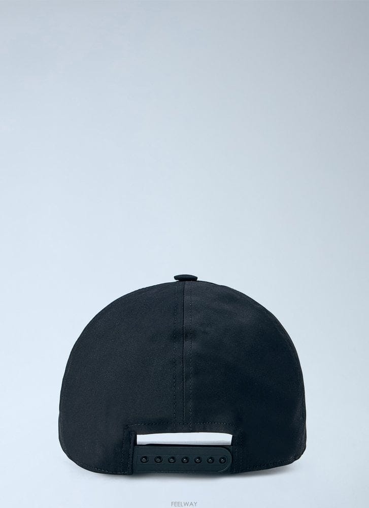 Rick Owens 26 F/W �������� ������̵� ���̽��� ĸ RA02F0900 TEE B011231986026 F/W �������� ������̵� ���̽��� ĸ RA02F0900 TEE B
