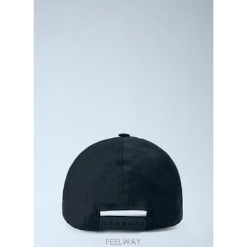26 F/W 릭오웬스 엠브로이드 베이스볼 캡 RA02F0900 TEE B0112319860