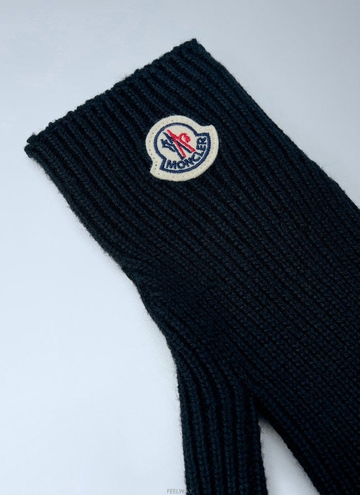 Moncler 26 F/W ��Ŭ���� ����� ��Ʈ �尩 WITH �ΰ� ��ġ L2091 B011231986226 F/W ��Ŭ���� ����� ��Ʈ �尩 WITH �ΰ� ��ġ L2091 