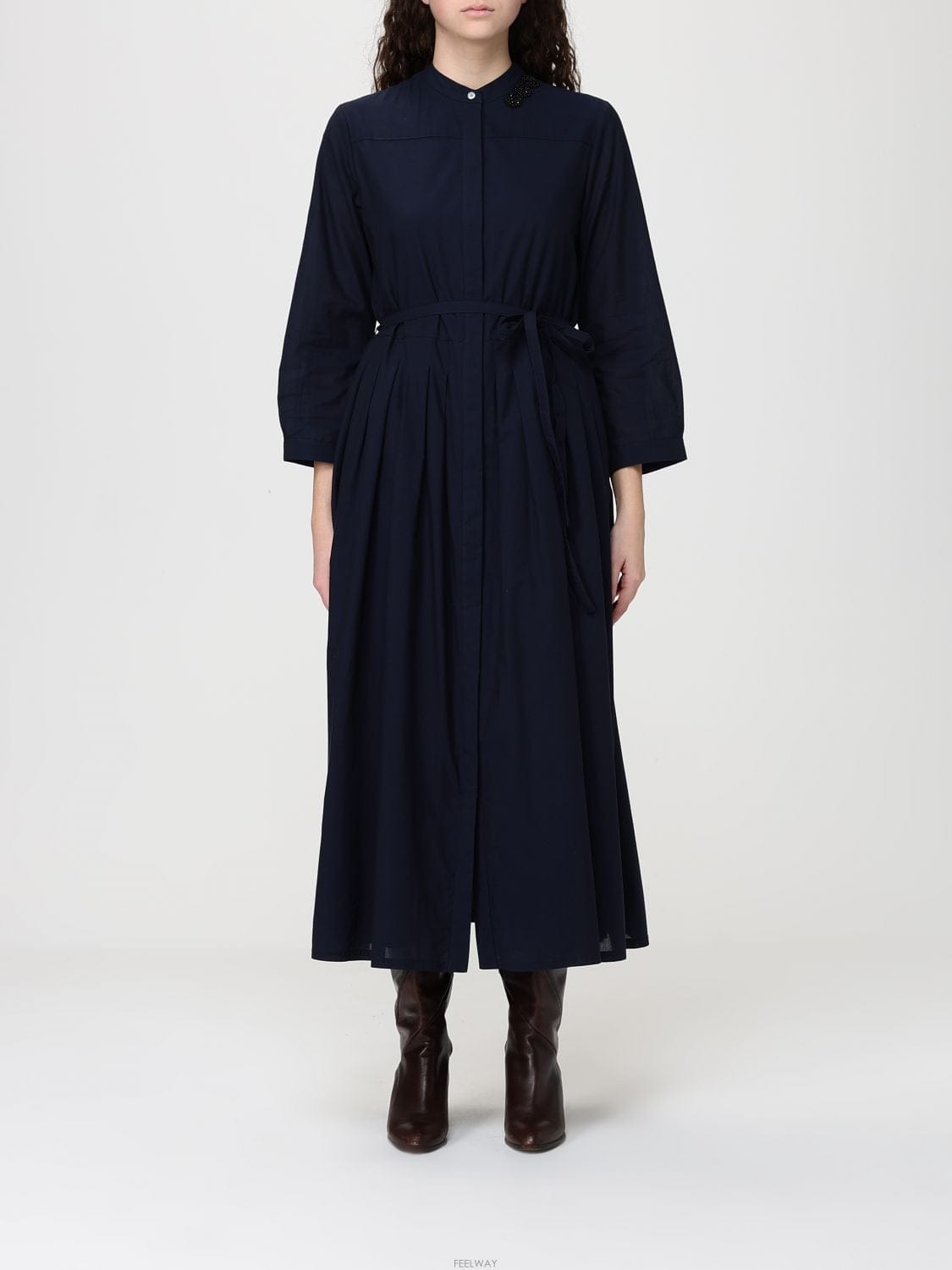 Max Mara [A6] S�������� 2619221031600 ���� �̵� ���ǽ� 2619221031600-001[A6] S�������� 2619221031600 ���� �̵� ���ǽ� 26192210