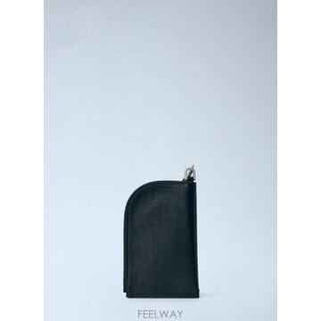 Rick Owens 26 F/W �������� ���� ������� ���� RA02F0911 LOO  B011231987226 F/W �������� ���� ������� ���� RA02F0911 LOO  B0