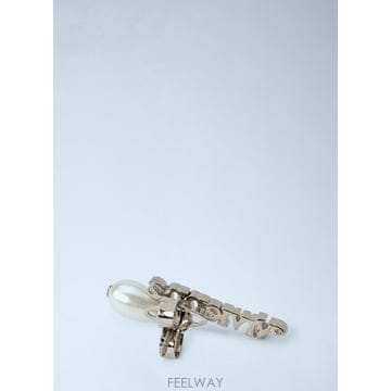 ViVienne westwood 26 F/W ���� ����Ʈ��� �ƸḮ�� �Ͱ��� 6201037E-02P B011231988126 F/W ���� ����Ʈ��� �ƸḮ�� �Ͱ��� 6201037E-02P 