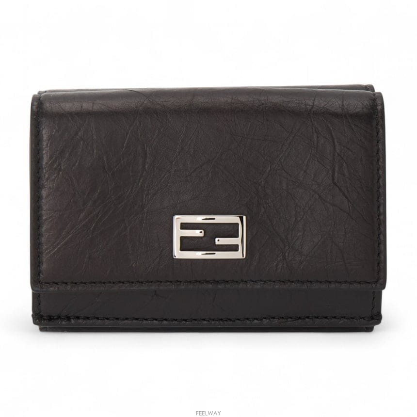 FENDI Ʃ�� �̴� ���� ������ 8M0595 B14M F0QA1Ʃ�� �̴� ���� ������ 8M0595 B14M F0QA1