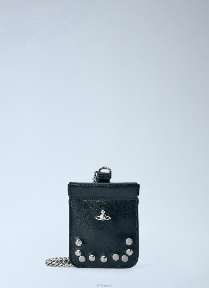 ViVienne westwood 26 F/W ���� ����Ʈ��� ���� �Ŀ�ġ WITH ü�� 590100 B011231988426 F/W ���� ����Ʈ��� ���� �Ŀ�ġ WITH ü�� 590100 
