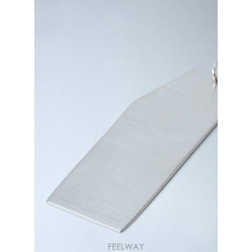26 F/W 릭오웬스 TOWER FOLDER 귀걸이 RJ0000149 B0112319895