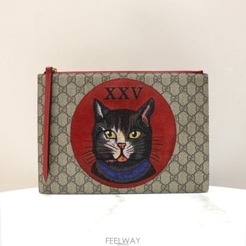 GUCCI ��ǰ�ٿõ��� ���� ������ Ĺ�� Ŭ��ġ 499385��ǰ�ٿõ��� ���� ������ Ĺ�� Ŭ��ġ 499385