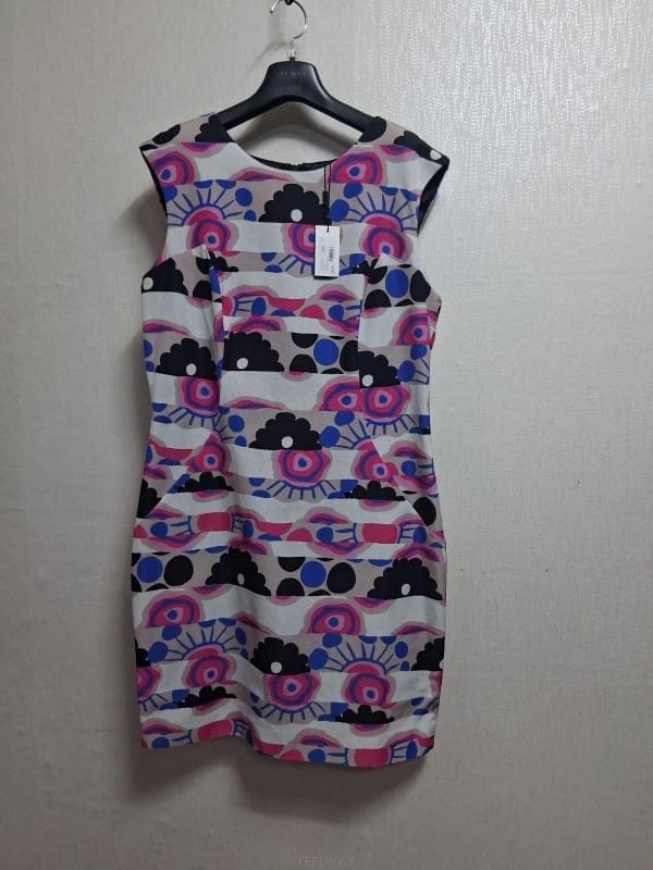 | Other Brand | ����ǰ/��Ż���ƿ���] �и� ����(MILLY) ���� ��ư ���� ���ǽ�����ǰ/��Ż���ƿ���] �и� ����(MILLY) ���� ��ư ���� 