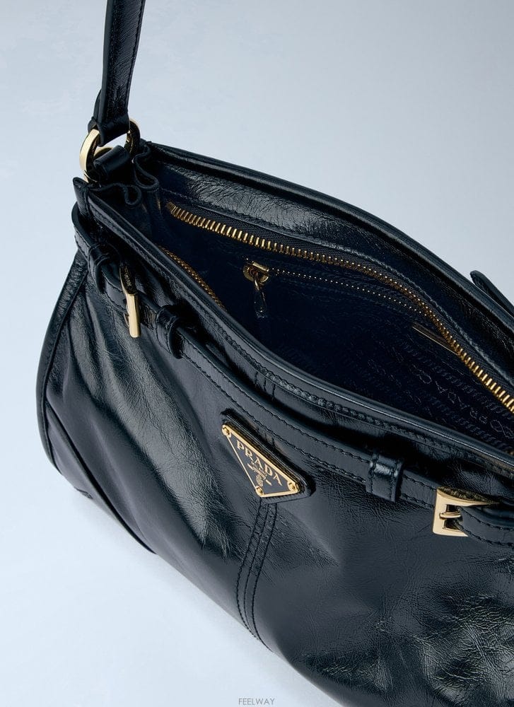 PRADA 26 F/W ����� BONNIE ���� ���� �ڵ�� 1BC297 2CY B011231990026 F/W ����� BONNIE ���� ���� �ڵ�� 1BC297 2CY B0112