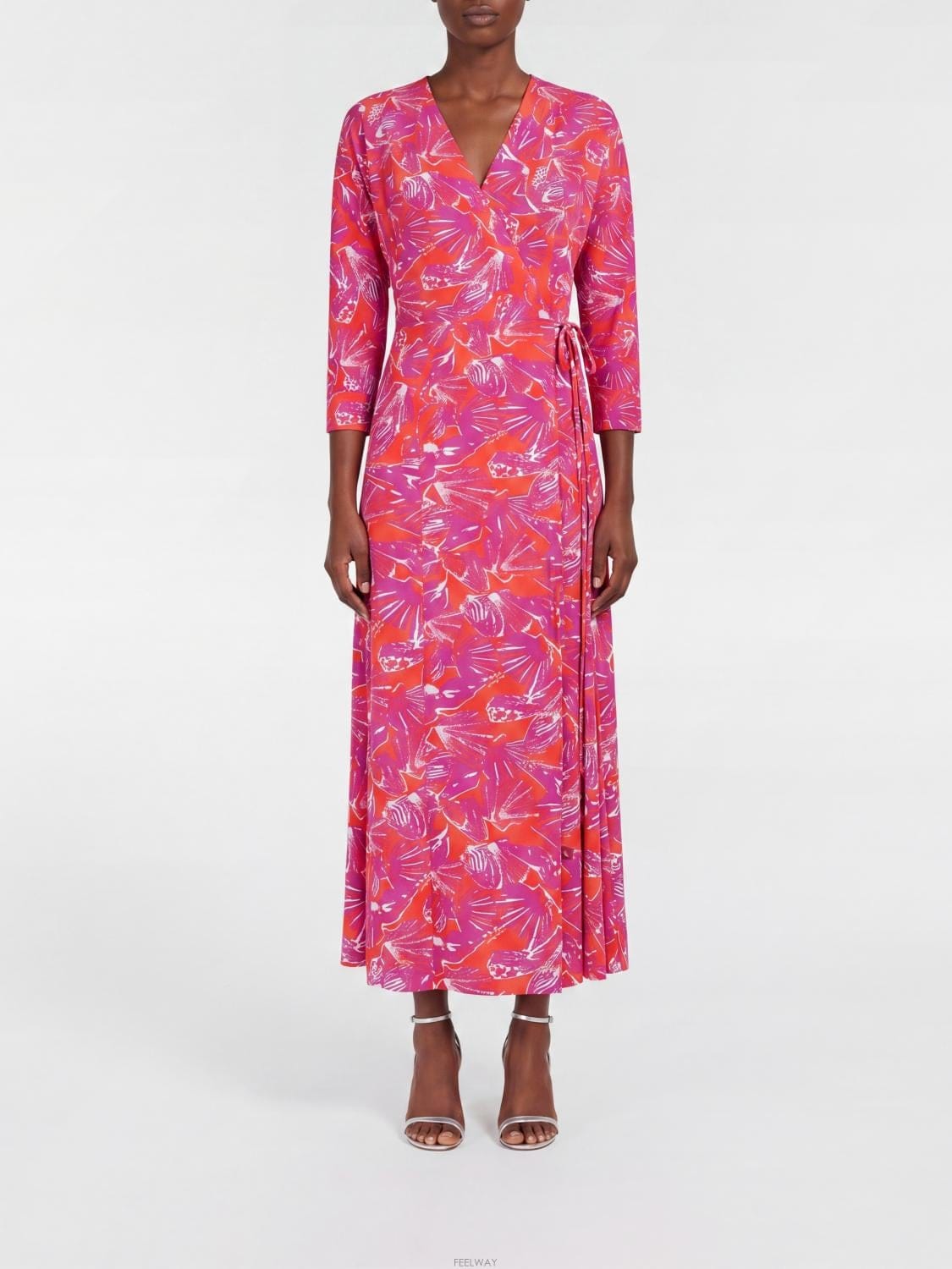 Max Mara [A6] �������� 2611221012600 ���� �̵� ���ǽ� 2611221012600-006[A6] �������� 2611221012600 ���� �̵� ���ǽ� 261122101