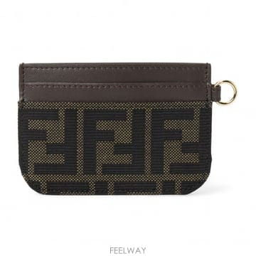 FENDI FF ���� ī������ 8M0592 B17A F14YNFF ���� ī������ 8M0592 B17A F14YN