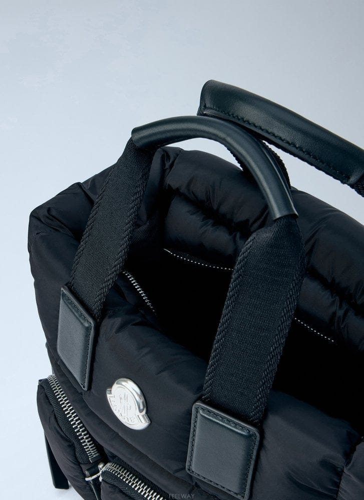 Moncler 26 F/W ��Ŭ���� CARADOC MULTIPOCKET ��Ʈ�� ��  B011231990926 F/W ��Ŭ���� CARADOC MULTIPOCKET ��Ʈ�� ��  B011231