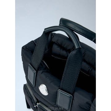 26 F/W 몽클레어 CARADOC MULTIPOCKET 토트백 백  B0112319909