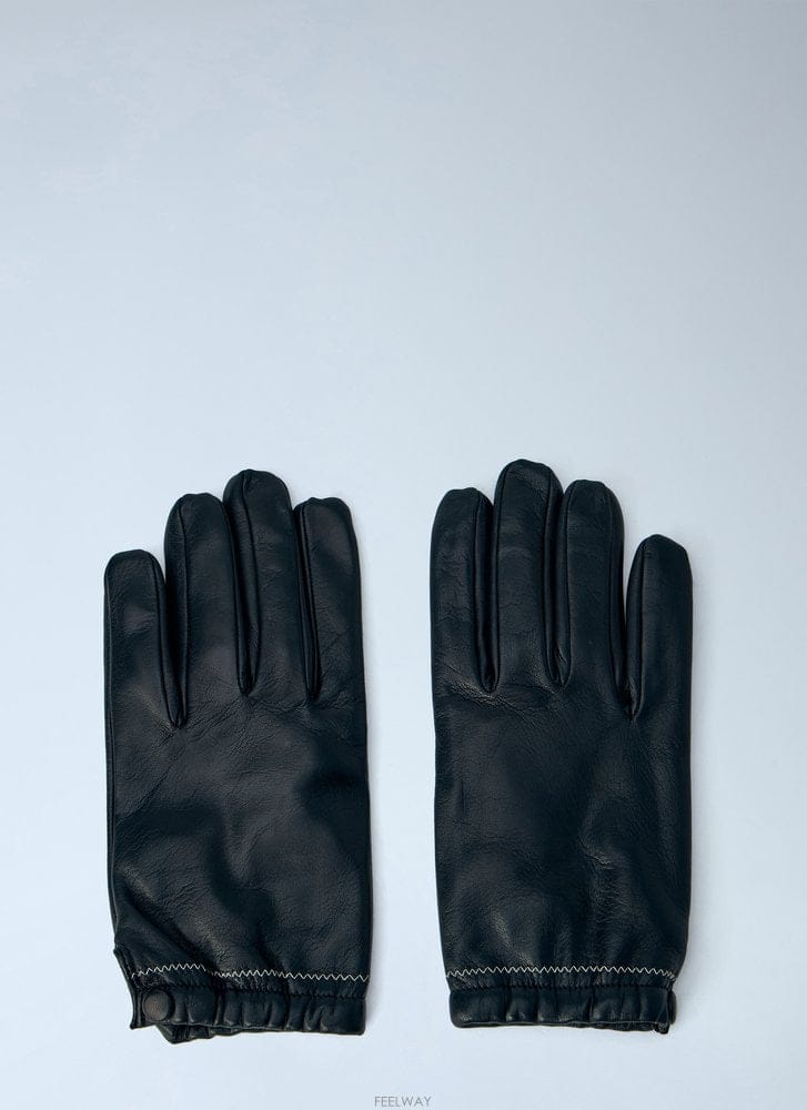 Our Legacy 26 F/W �ƿ� ������ ���̴� �尩 ���� ���� ���� A4268RIB B011231991226 F/W �ƿ� ������ ���̴� �尩 ���� ���� ���� A4268RIB