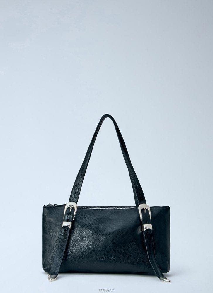 Our Legacy 26 F/W �ƿ� ������ 2 CM ��Ʈ ��� �� A42682ST B011231992026 F/W �ƿ� ������ 2 CM ��Ʈ ��� �� A42682ST B0112319
