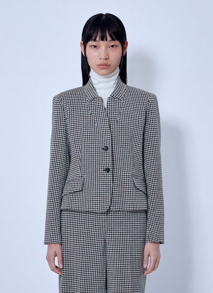 Max Mara 26 F/W �������� �Ͽ������ �������� 2621916092600 0 B011232768526 F/W �������� �Ͽ������ �������� 2621916092600 0 B0