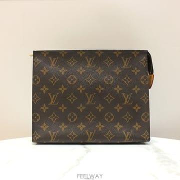Louis Vuitton ��ǰ�ٿõ��� ���̺��� ���׷� ���Ϸ� 26 M47542��ǰ�ٿõ��� ���̺��� ���׷� ���Ϸ� 26 M47542