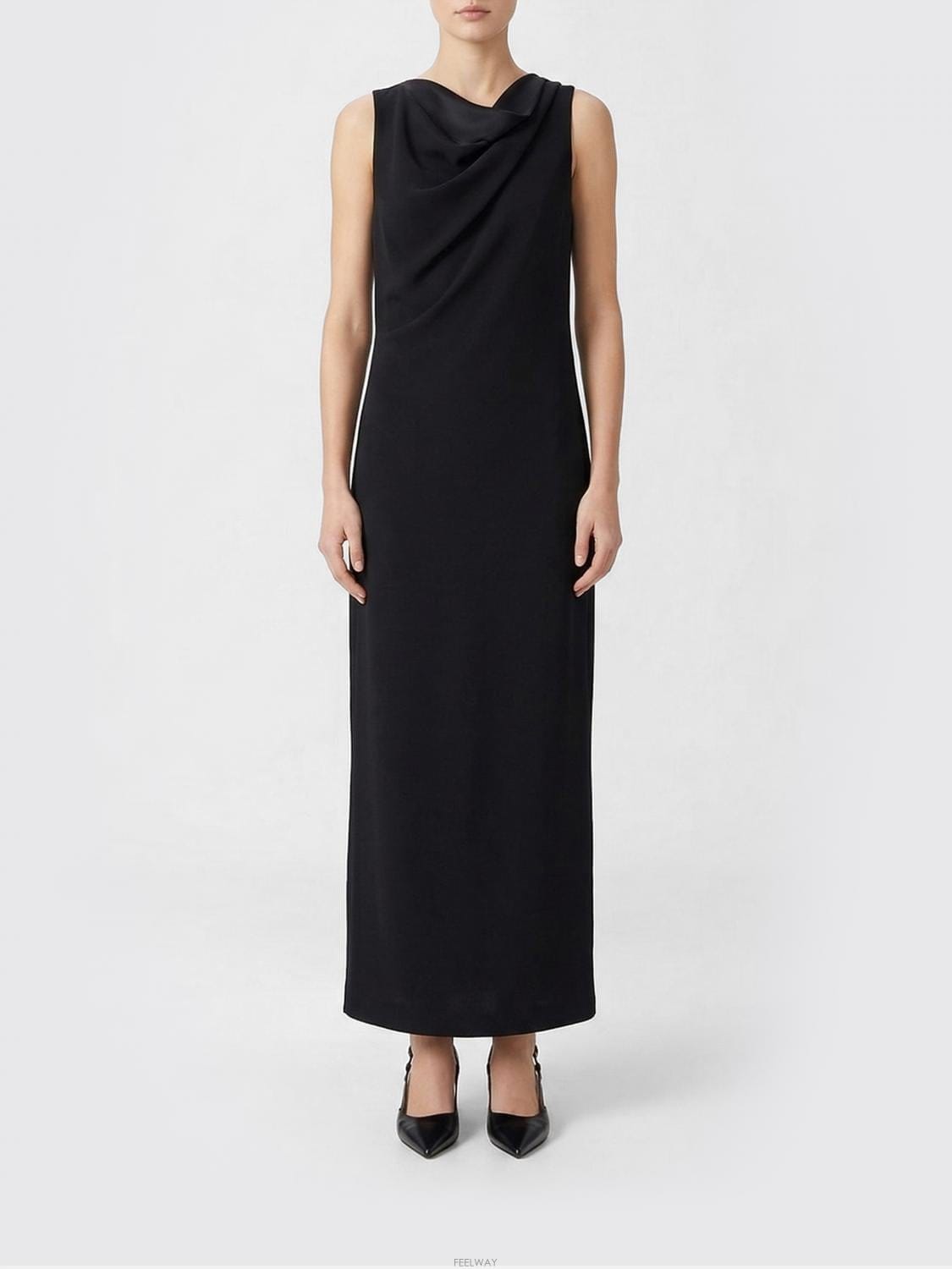 Max Mara [A6] �������� 2611221074600 ���� �̵� ���ǽ� 2611221074600-004[A6] �������� 2611221074600 ���� �̵� ���ǽ� 261122107