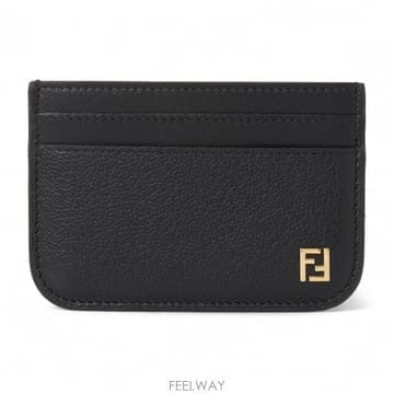 FENDI FF ���� ī������ 8M0586 B08E F0QA1FF ���� ī������ 8M0586 B08E F0QA1