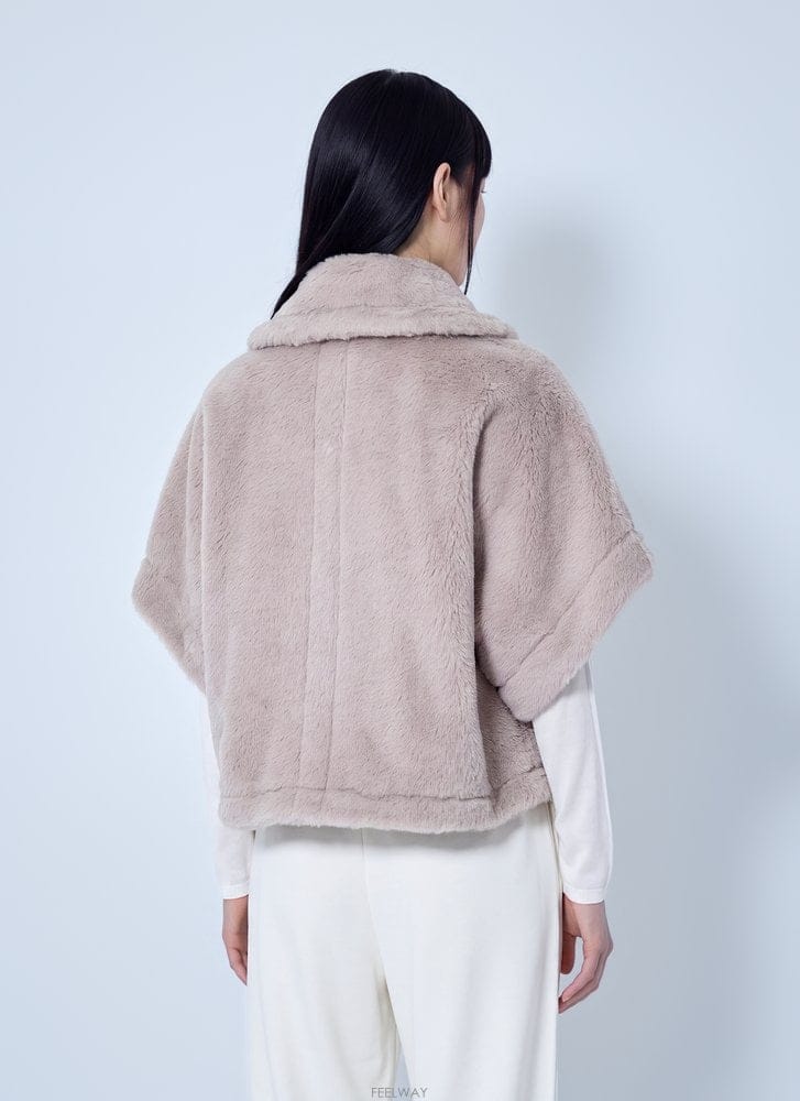 Max Mara 26 F/W �������� ����ī & �� �׵� �к긯 �ڽ� ������ 2624 B011232768726 F/W �������� ����ī & �� �׵� �к긯 �ڽ� ������ 26