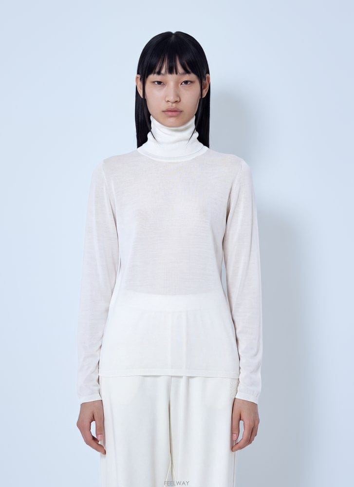 Max Mara 26 F/W �������� ���� ��Ʋ�� ž 2621366302600 006 B011232768826 F/W �������� ���� ��Ʋ�� ž 2621366302600 006 B0112