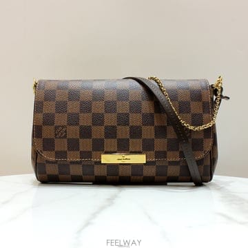 Louis Vuitton ��ǰ�ٿõ��� ���̺��� �ٹ̿� ���̺��� MM N41129��ǰ�ٿõ��� ���̺��� �ٹ̿� ���̺��� MM N41129