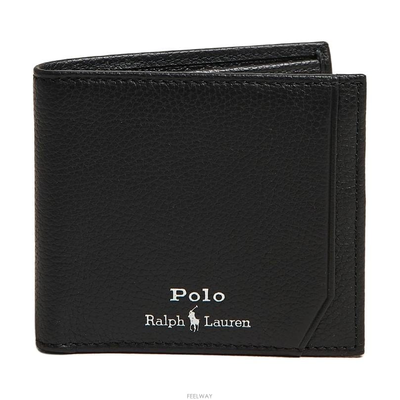 Ralph Lauren ���ζ����η� ���� ������ ������ 405963224 001���ζ����η� ���� ������ ������ 405963224 001