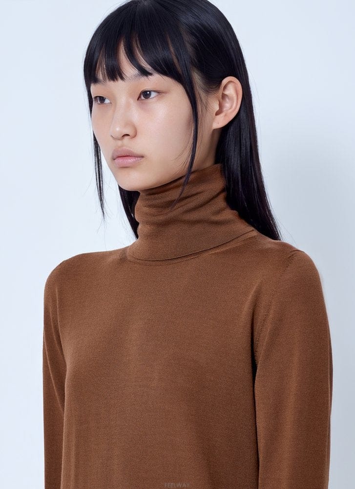 Max Mara 26 F/W �������� ��Ʋ�� ���� ��Ʈ ������ 262136630260 B011232768926 F/W �������� ��Ʋ�� ���� ��Ʈ ������ 262136630260 B