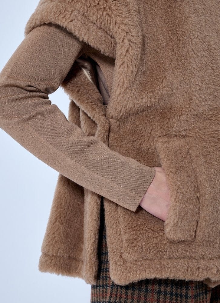 Max Mara 26 F/W �������� ��Ʈ �׵� ������ 2624736202600 00 B011232769426 F/W �������� ��Ʈ �׵� ������ 2624736202600 00 B011