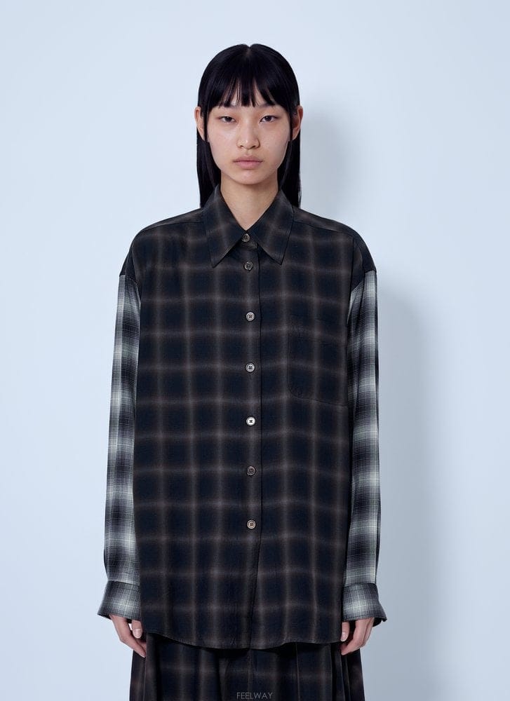 Our Legacy 26 F/W �ƿ� ������ FAVOURITE ���� W4262FEP B011232769226 F/W �ƿ� ������ FAVOURITE ���� W4262FEP B0112327692
