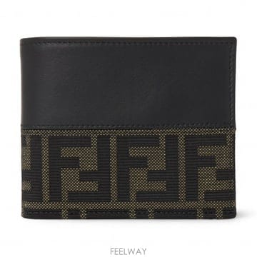 FENDI FF ���� ������ 7M0169 B139 F0XLLFF ���� ������ 7M0169 B139 F0XLL