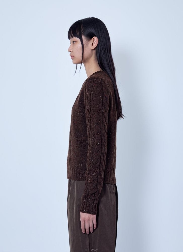 Max Mara 26 F/W �������� ���̺� ��Ʈ ������ 2621366202600 0 B011232769626 F/W �������� ���̺� ��Ʈ ������ 2621366202600 0 B01