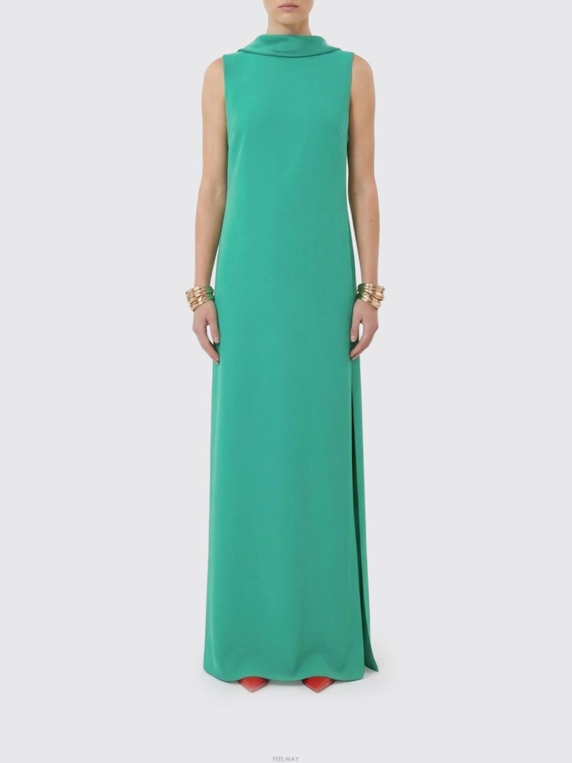 Max Mara [A6] �������� 2611221074600 ���� �̵� ���ǽ� 2611221074600-015[A6] �������� 2611221074600 ���� �̵� ���ǽ� 261122107