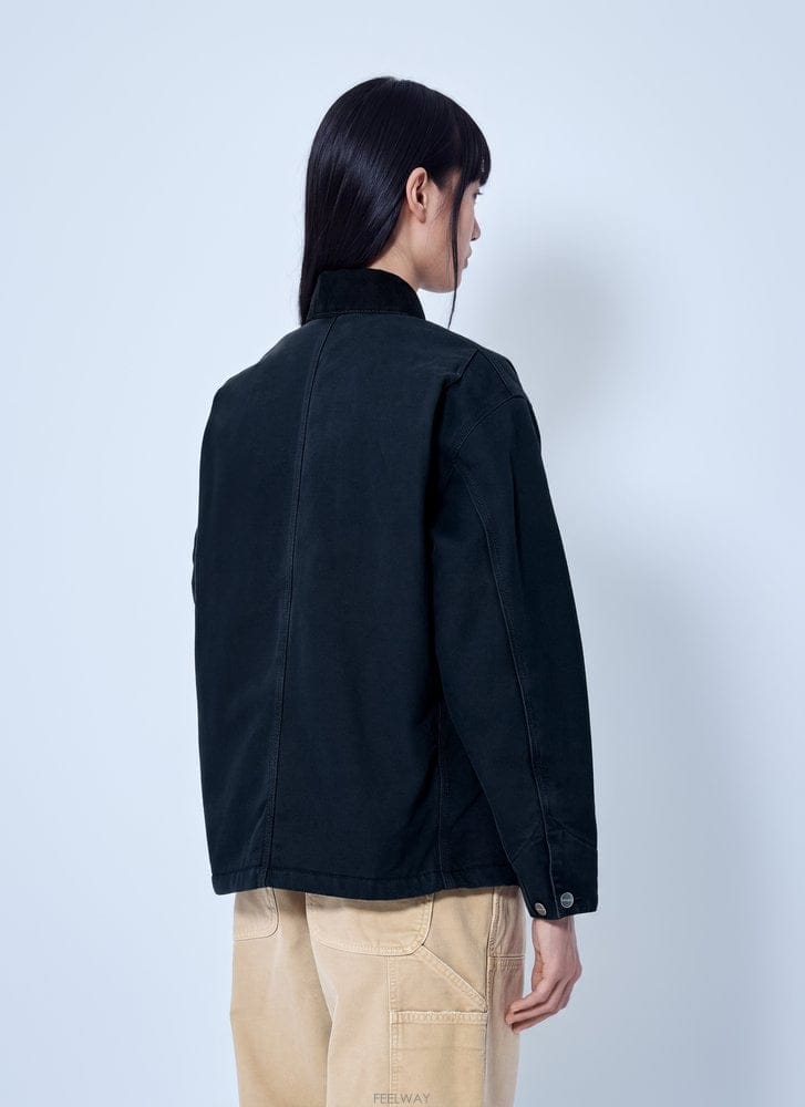 | Other Brand | 26 F/W Į��Ʈ WIP OG MICHIGAN ��Ʈ I035671. B011232769826 F/W Į��Ʈ WIP OG MICHIGAN ��Ʈ I035671. B011232769