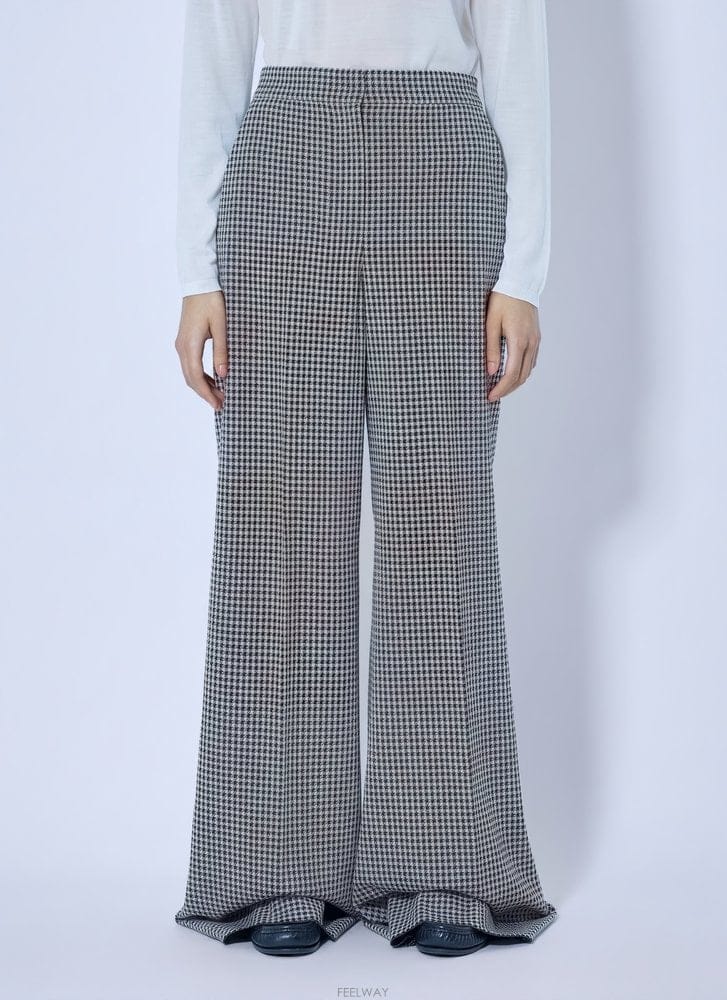 Max Mara 26 F/W �������� �Ͽ������ ���̵巹�� Ʈ����� 262178606 B011232770126 F/W �������� �Ͽ������ ���̵巹�� Ʈ����� 2621786