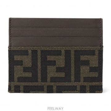 FENDI FF ���� ī������ 7M0164 B16F F14YNFF ���� ī������ 7M0164 B16F F14YN