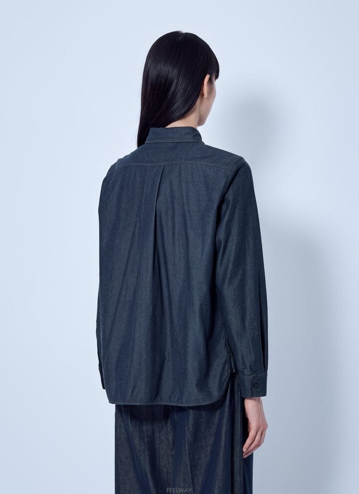 Max Mara 26 F/W �������� ��ư�ٿ� ���� ���� 2621116022600 0 B011232770526 F/W �������� ��ư�ٿ� ���� ���� 2621116022600 0 B01
