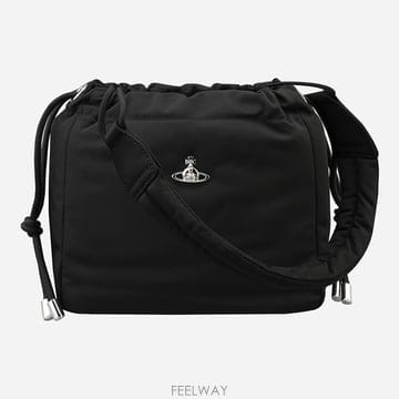 ViVienne westwood ���� ����Ʈ��� 6F 4C03000CU W001Y N401 ������ �ΰ� ���� ��Ŷ�� �������� ����Ʈ��� 6F 4C03000CU W001Y N401 ������ �ΰ� 
