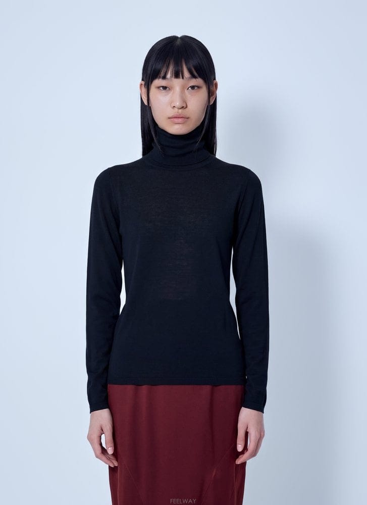 Max Mara 26 F/W �������� ��Ʋ�� �� ������ 2621366302600 00 B011232770726 F/W �������� ��Ʋ�� �� ������ 2621366302600 00 B011
