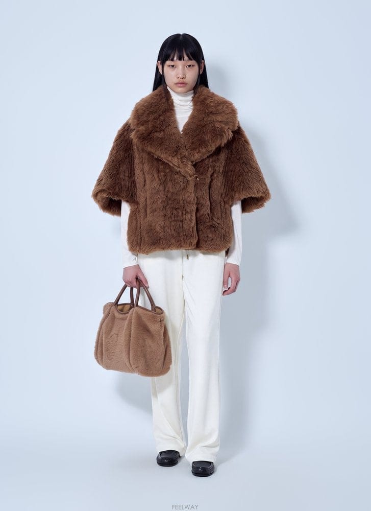 Max Mara 26 F/W �������� ���� �ڽ� ������ 2624736352600 00 B011232770926 F/W �������� ���� �ڽ� ������ 2624736352600 00 B011