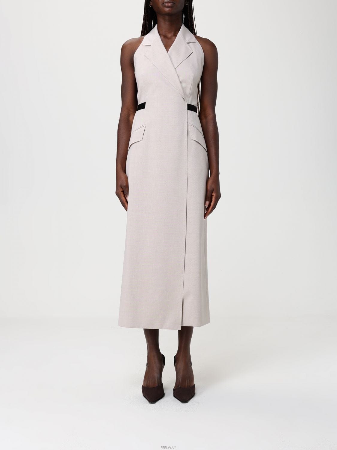 Max Mara [A6] �������� 2611221083600 ���� �̵� ���ǽ� 2611221083600-002[A6] �������� 2611221083600 ���� �̵� ���ǽ� 261122108
