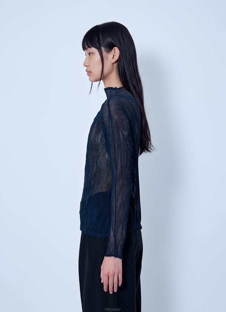 Issey Miyake 26 F/W �̼��� �̾��� ���� �� ������ ž IM68FJ418-78 B011232771026 F/W �̼��� �̾��� ���� �� ������ ž IM68FJ418-78 B0