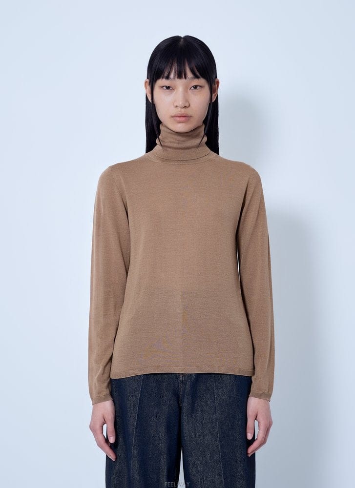 Max Mara 26 F/W �������� ��Ʋ�� ������ 2621366302600 002 B011232770826 F/W �������� ��Ʋ�� ������ 2621366302600 002 B01123