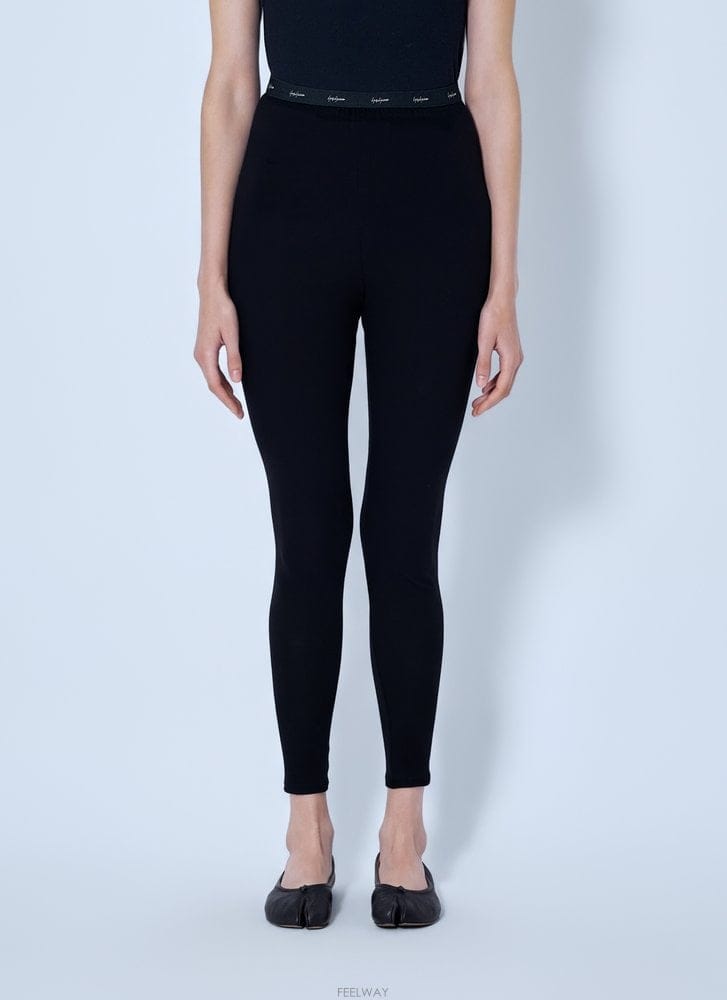 Yohji Yamamoto 26 S/S ���� �߸����� ������ ���뽺 FW-P01-055 B011232771126 S/S ���� �߸����� ������ ���뽺 FW-P01-055 B0112327